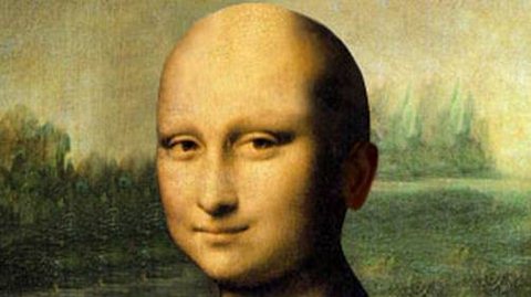 Джоконда Мона Лиза (50) (480x269, 24Kb)