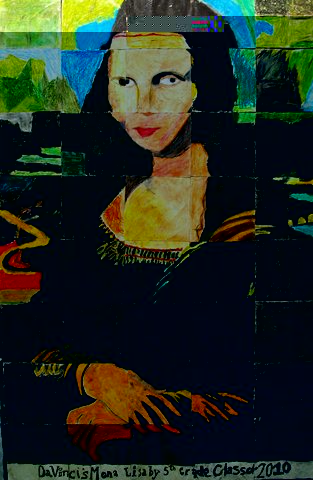 Джоконда Мона Лиза (56) (313x480, 62Kb)