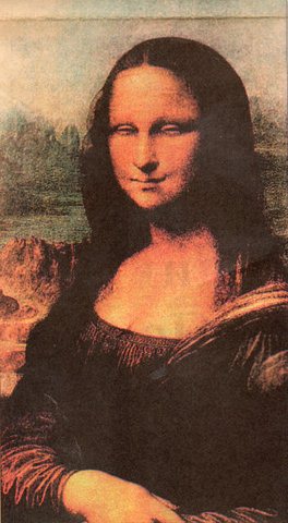 Джоконда Мона Лиза (64) (264x480, 39Kb)