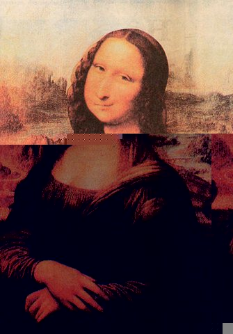 Джоконда Мона Лиза (66) (335x480, 47Kb)