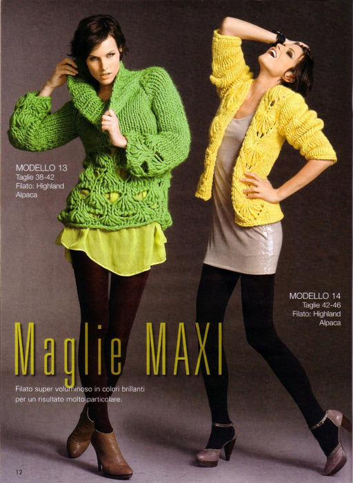 Di._Maglia_N584-012 (512x700, 155Kb)