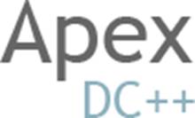 apex DC++ (220x133, 3Kb)