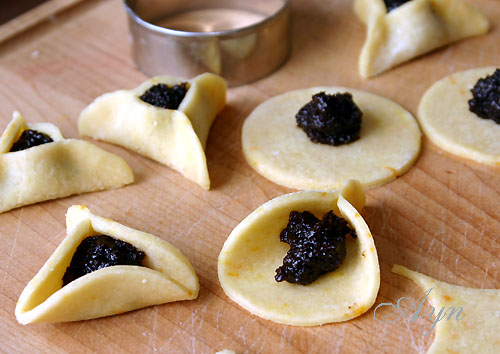 hamantaschen1 (500x354, 64Kb)