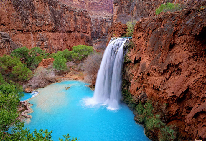 tumblr_leiw4q5CwX1qbo14to1_1280 (700x480, 385Kb)