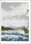  14 (500x700, 389Kb)