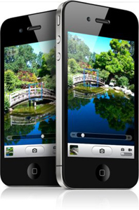 iPhone 5 (198x300, 73Kb)
