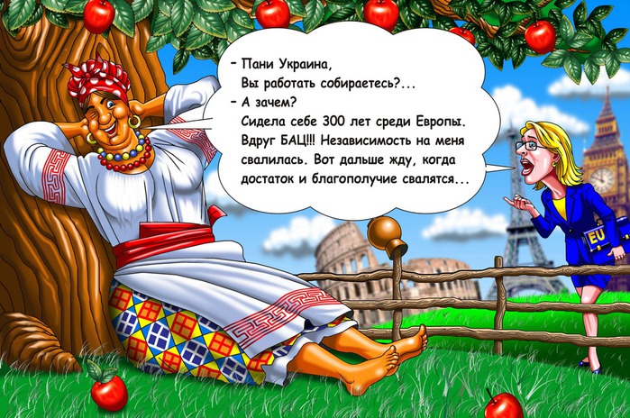 Картинка на img0.liveinternet.ru