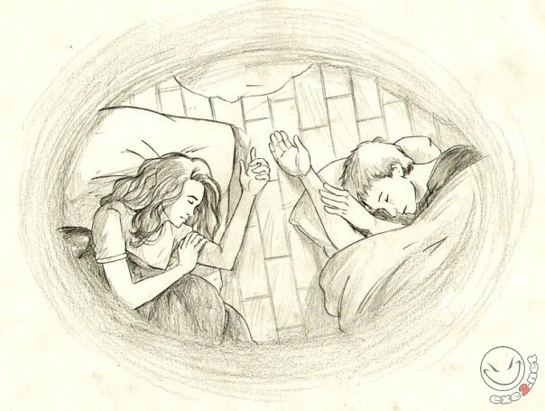 Как рисовать рисунки красками для начинающих Как рисовать рисунки красками для начинающих