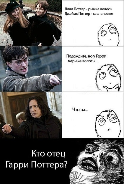 http://img0.liveinternet.ru/images/attach/c/3/76/476/76476536_large_1020871_3055436_0_0_y_503d54ca_tlog.jpg