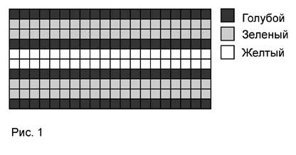 68927480_bravsk2 (416x218, 11Kb)