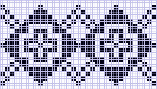 CrochetFilet064 (531x300, 84Kb)