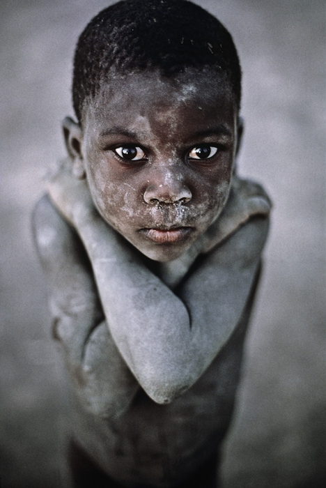 steve-mccurry-x-4 (468x700, 213Kb)