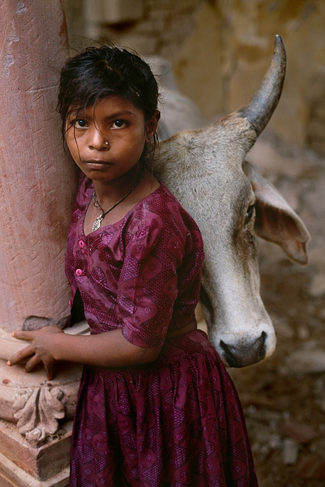 steve-mccurry-x-37 (467x700, 273Kb)