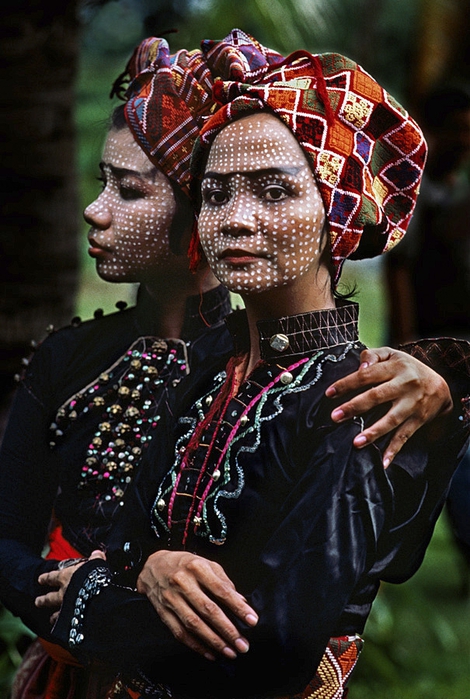 steve-mccurry-x-45 (470x700, 290Kb)