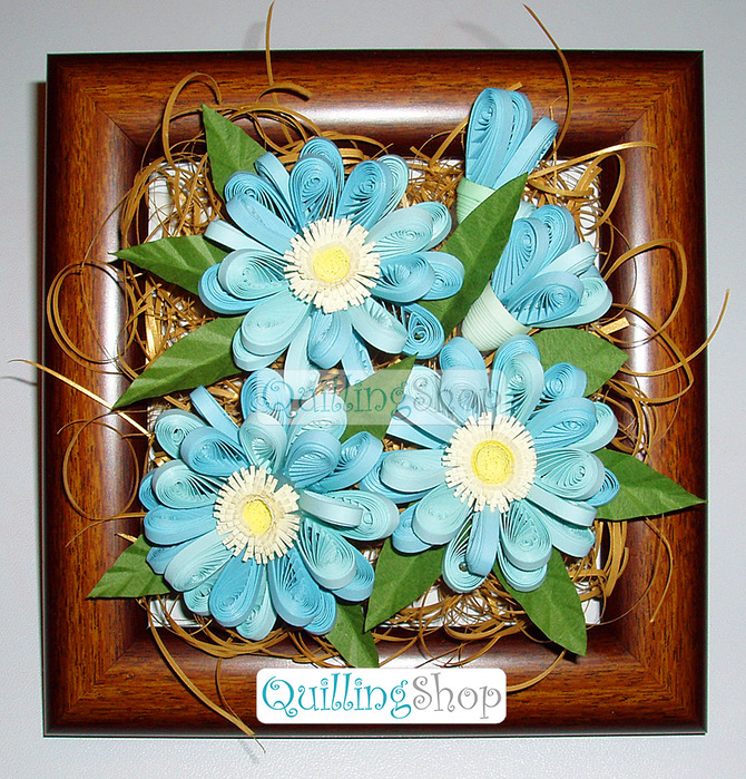 quillingshop-gallery-0035-picture (670x700, 297Kb)