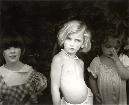 sally-mann-9 (500x406, 32Kb)