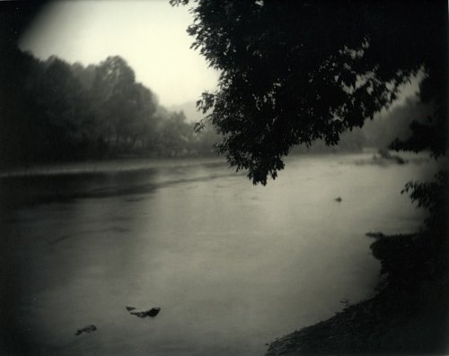 sally-mann-deep-south-6 (500x397, 23Kb)