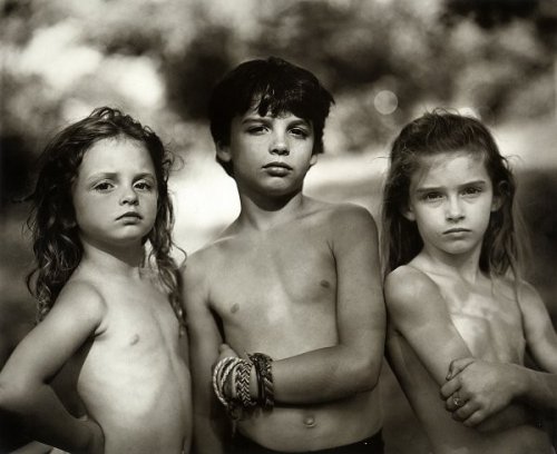 sally-mann-emmet-jessie-virginia-1989 (500x408, 35Kb)