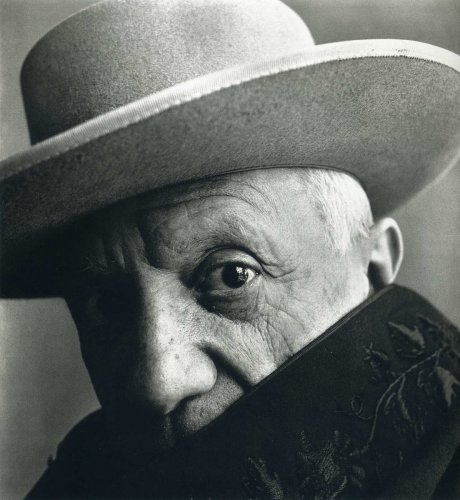 irving-penn-24599 (460x500, 41Kb)