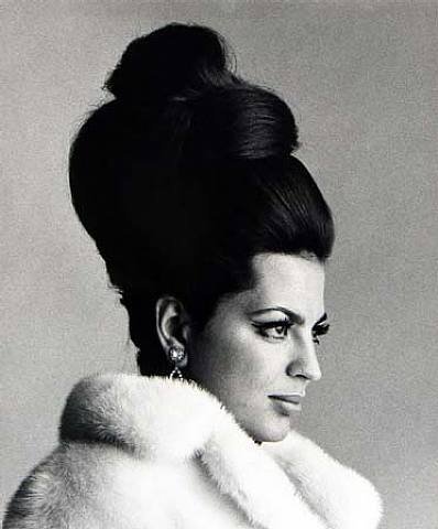 irving-penn-diane-von-furstenberg-for-vogue (398x480, 26Kb)