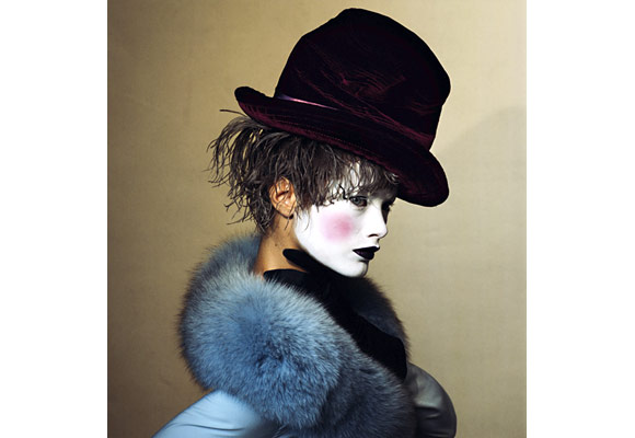 irving-penn-hat-trick-july-2007 (580x400, 34Kb)