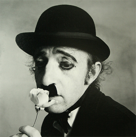 irving-penn-portraits-18 (477x480, 151Kb)