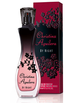 3972648_ChristinaAguilerabyNight (300x400, 27Kb)