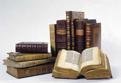 press_it/3516210_Oldbooks (393x269, 43Kb)
