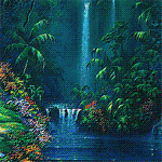 60ebc96e4a57 (150x150, 18Kb)