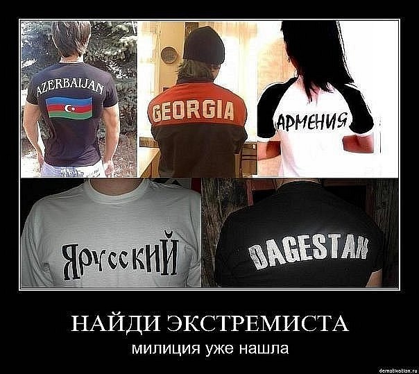 Анал, Минет. Смотреть порно бесплатно от SexoPedia!