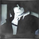 2 (150x150, 19Kb)