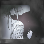 4 (150x150, 25Kb)