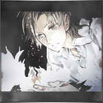 6 (150x150, 31Kb)