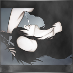 8 (150x150, 21Kb)