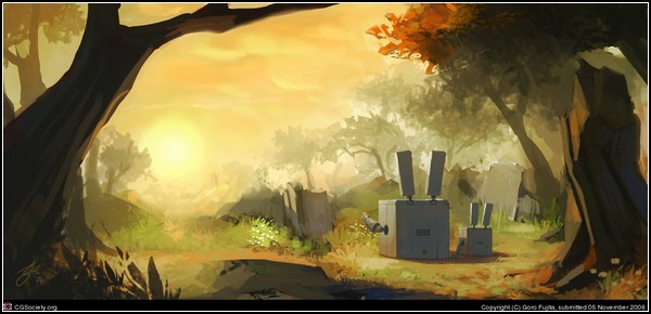 robots-life-6 (600x290, 45Kb)