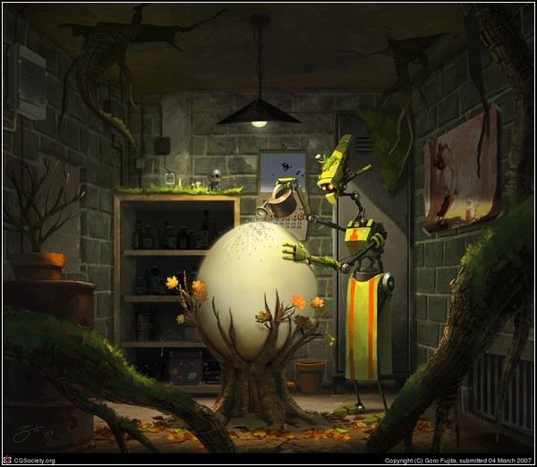 robots-life-4 (600x522, 73Kb)