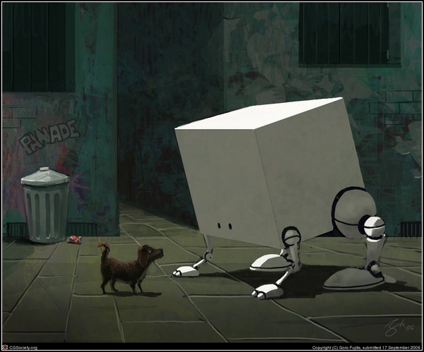robots-life-8 (600x499, 53Kb)