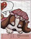  Red Dog (1) (558x700, 343Kb)