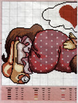  Red Dog (2) (532x700, 328Kb)