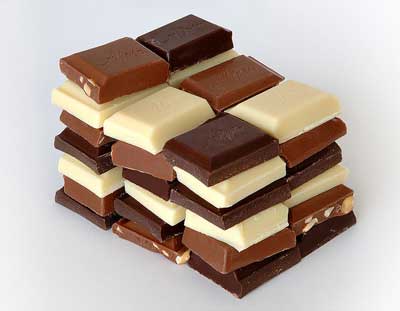 Can-Chocolate-Help-Libido (400x311, 12Kb)