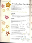  The Beaders Floral 012 (521x700, 294Kb)