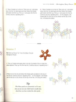  The Beaders Floral 015 (521x700, 179Kb)