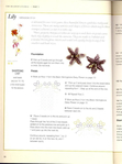  The Beaders Floral 016 (521x700, 205Kb)