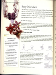  The Beaders Floral 018 (521x700, 303Kb)