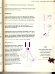  The Beaders Floral 019 (521x700, 287Kb)