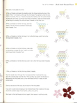  The Beaders Floral 021 (521x700, 182Kb)