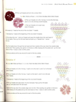  The Beaders Floral 023 (521x700, 202Kb)