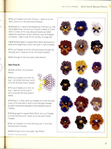  The Beaders Floral 025 (521x700, 285Kb)