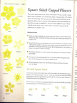  The Beaders Floral 028 (521x700, 264Kb)