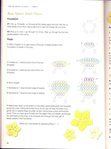  The Beaders Floral 030 (521x700, 187Kb)